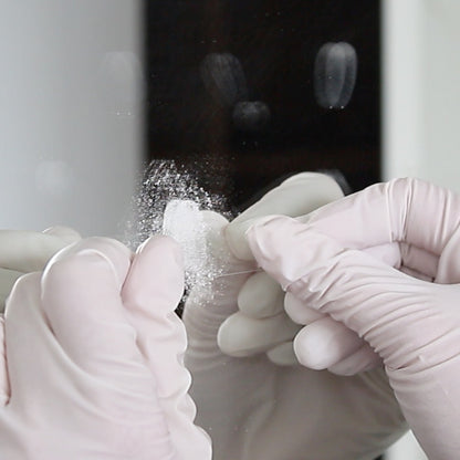 Wild! Science Forensic Science Lab