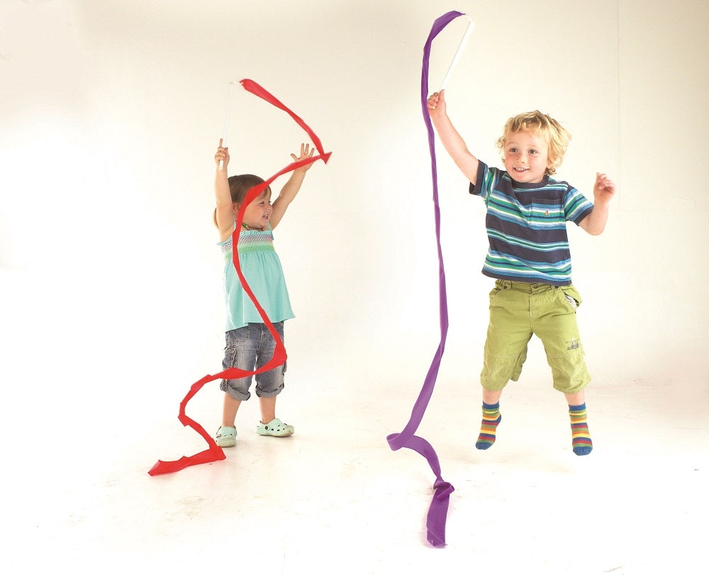 Edx Education Holding Streamers
