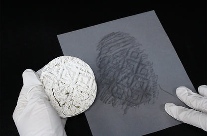 Wild! Science Forensic Science Lab