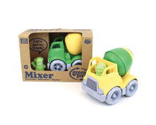 Green Toys Mixer