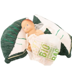 Gotz Dolls Baby Pure Lina
