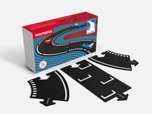 waytoplay Circuit Paul Ricard Race Track