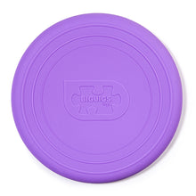 BigJigs Lavender Purple Foldable Flyer
