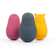 Simply Scandi Bath Buddies