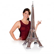 WREBBIT - Eiffel Tower