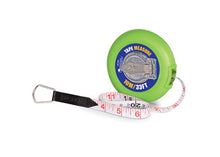 Learning Resources Tape Measure (33ft/10m)