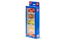 Siku Gift Set - Rescue