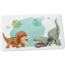 Haba Dino Placemat