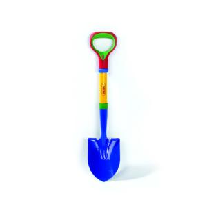 First Tools Shovel