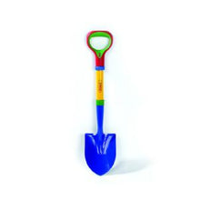 First Tools Shovel