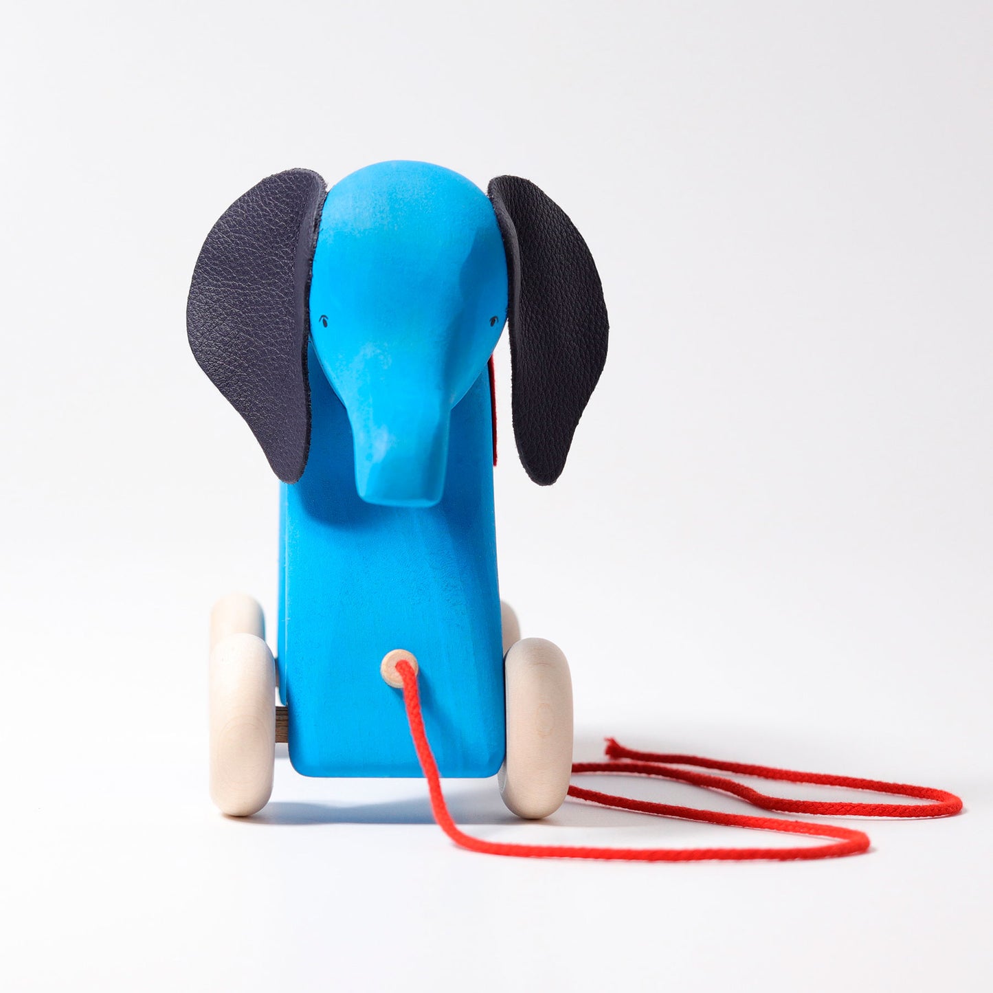 Grimms Elephant Otto