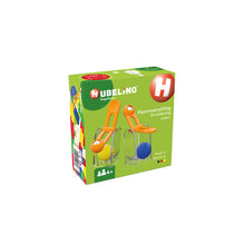 Hubelino Gravity Hammer Accessory