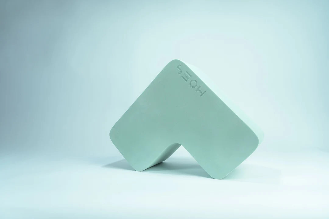 Moes Play Blocks Sky Stair