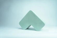 Moes Play Blocks Sky Stair