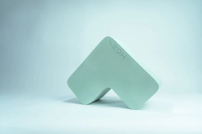 Moes Play Blocks Sky Stair