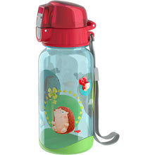 Haba Hedgehog Water Bottle