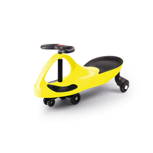 Didicar Ride On