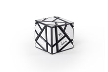 Recent Toys Ghost Cube