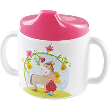 Haba Vicky & Pirlie Sippy Cup