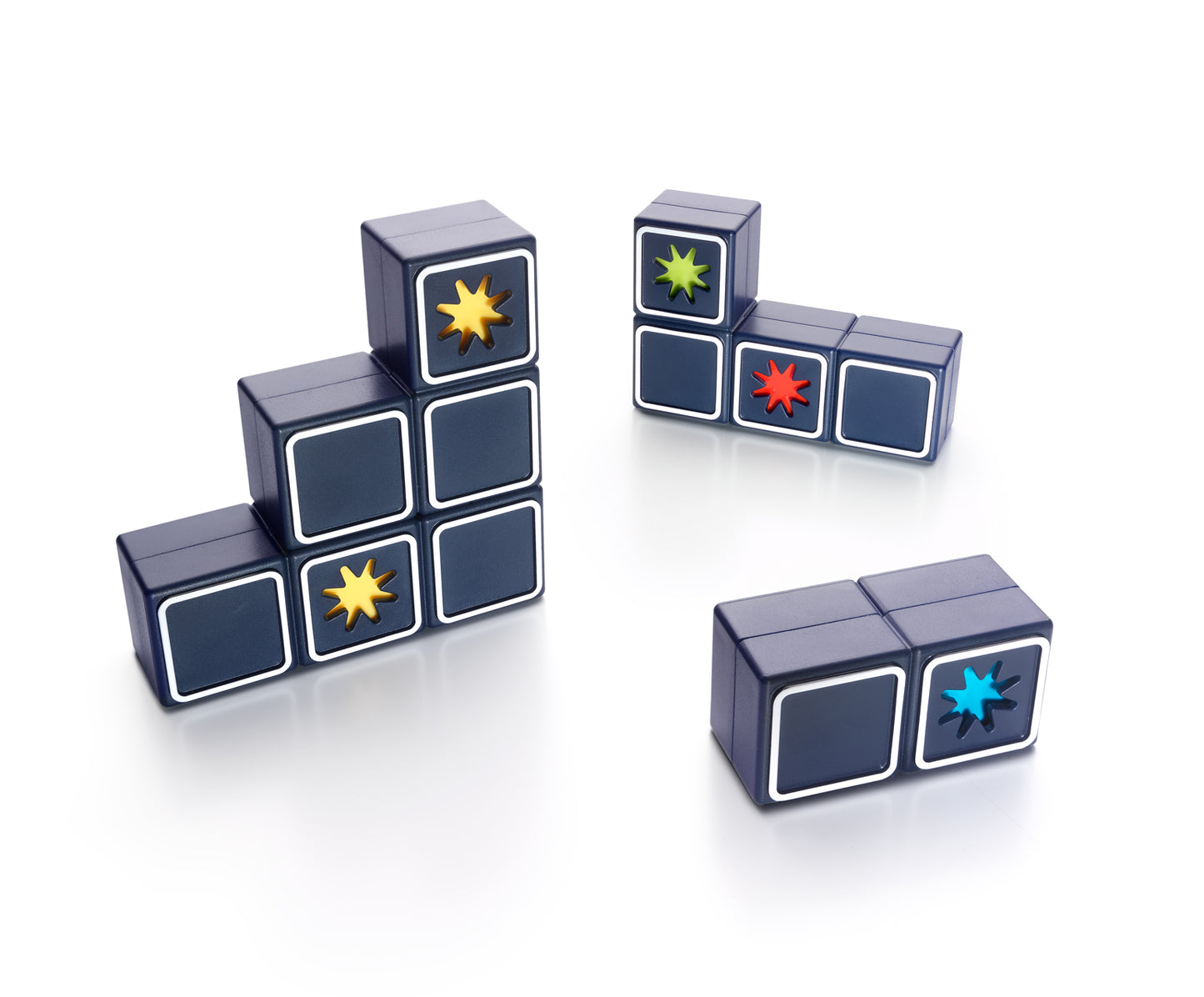 Smart Games Shooting Stars