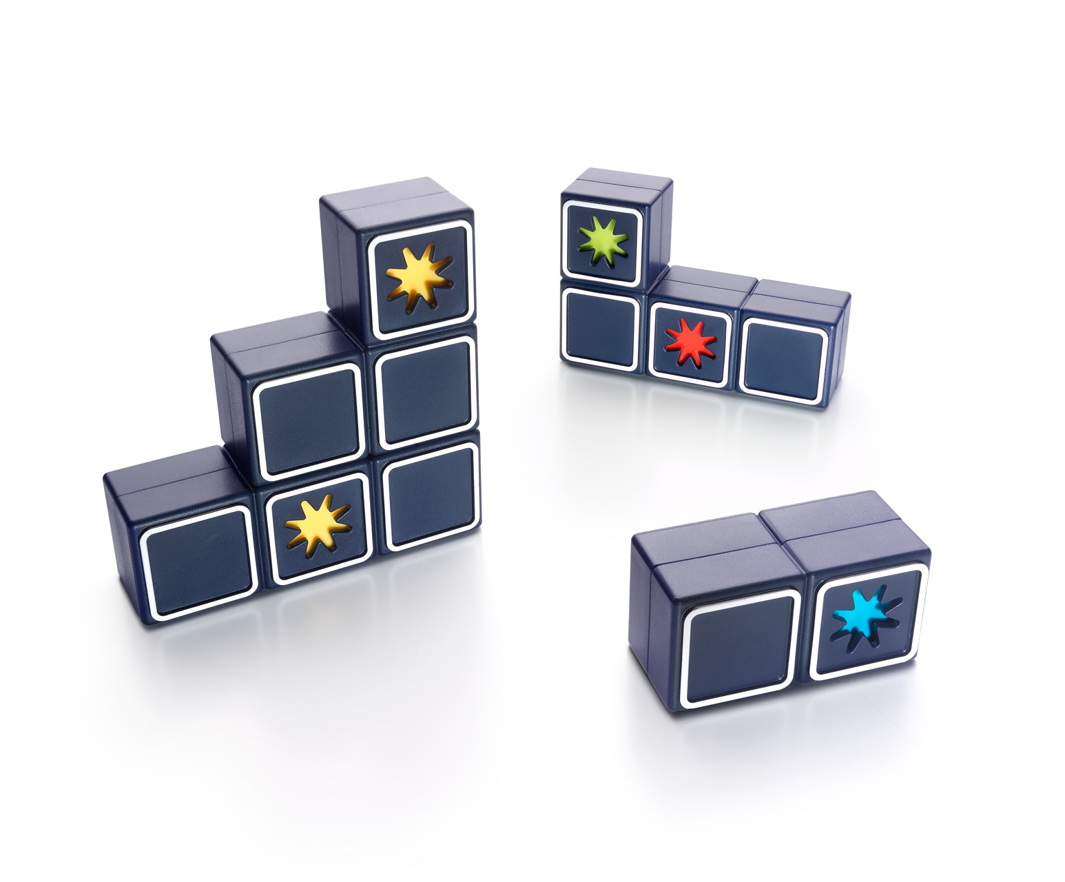 Smart Games Shooting Stars