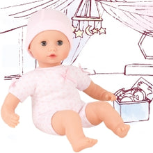 Gotz Dolls Muffin To Dress-1320590