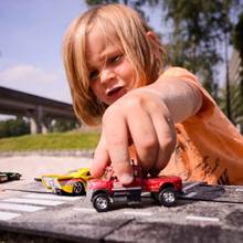 waytoplay King of the Road