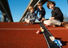 waytoplay Grand Prix