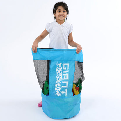 Polydron Giant Bag