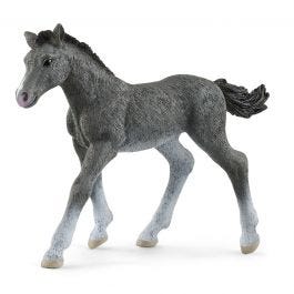 Schleich Trakehner Foal-13944