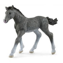 Schleich Trakehner Foal-13944