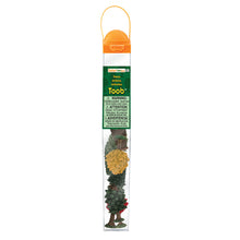 Safari Toob Trees (9 Pieces)