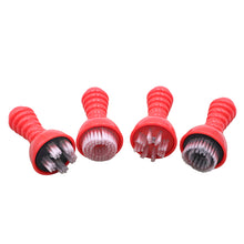 Creative Brushes (4)