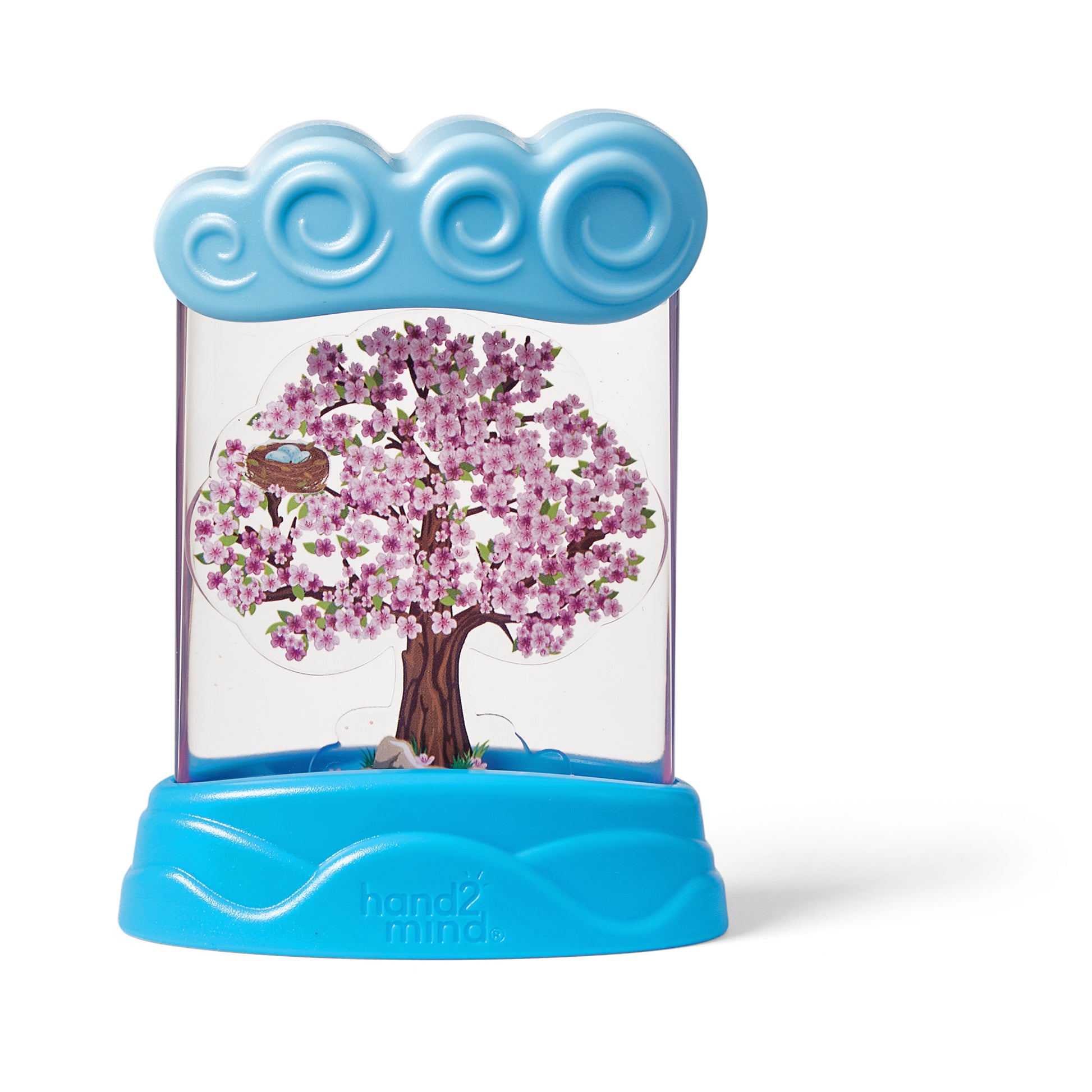 Learning Resources Changing Seasons Sensory Tubes