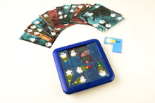 Smart Games Ghost Hunters