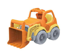 Green Toys Scooper