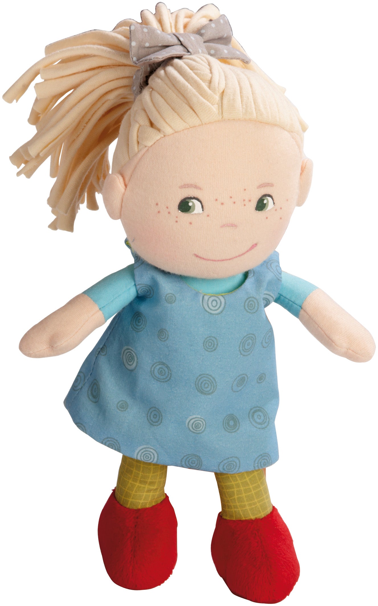 Haba Mirle Doll 20cm