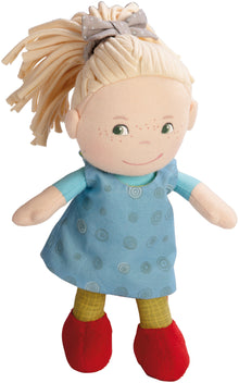 Haba Mirle Doll 20cm