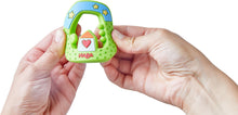 Haba Grasping & Teething Toy Dreamland
