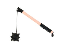 Vah Morning Star With Foam Ball