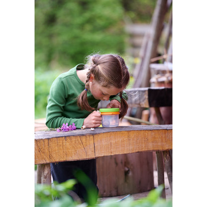Haba Terra Kids Cup Magnifier