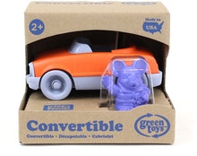 Green Toys Convertible