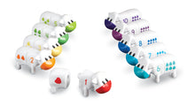Learning Resources Snap-n-Learn™ Counting Cows