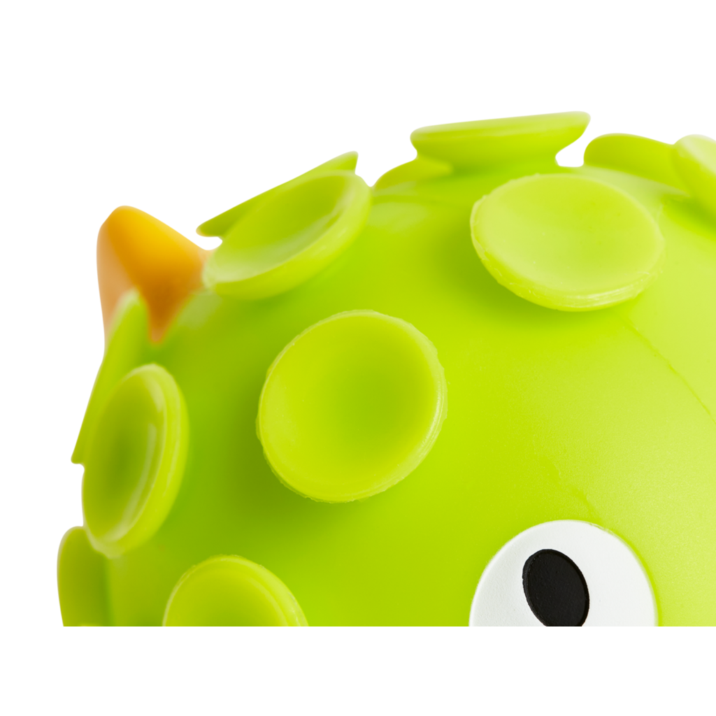 Hape Rock Pool Squirters