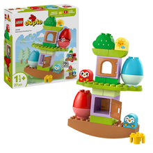 Lego DUPLO My First 10440 Balancing & Stacking Tree