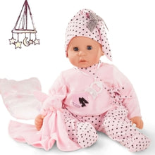Gotz Dolls Cookie Ladies & Spots