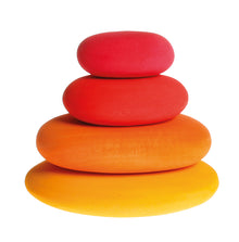 Grimms Fire Pebbles