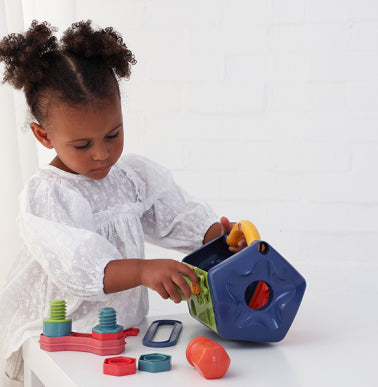 Tolo Bio Tool Box