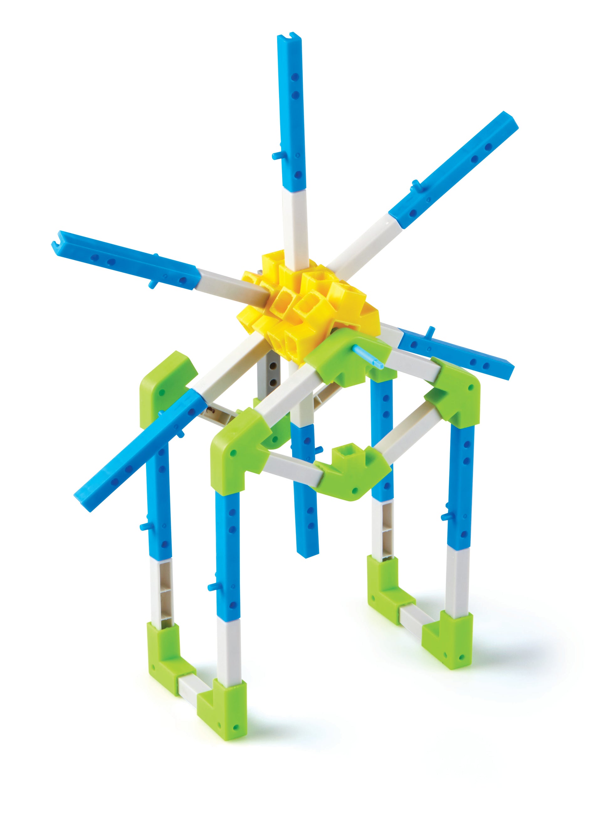 Learning Resources Stem Explorers™ Motioneering™