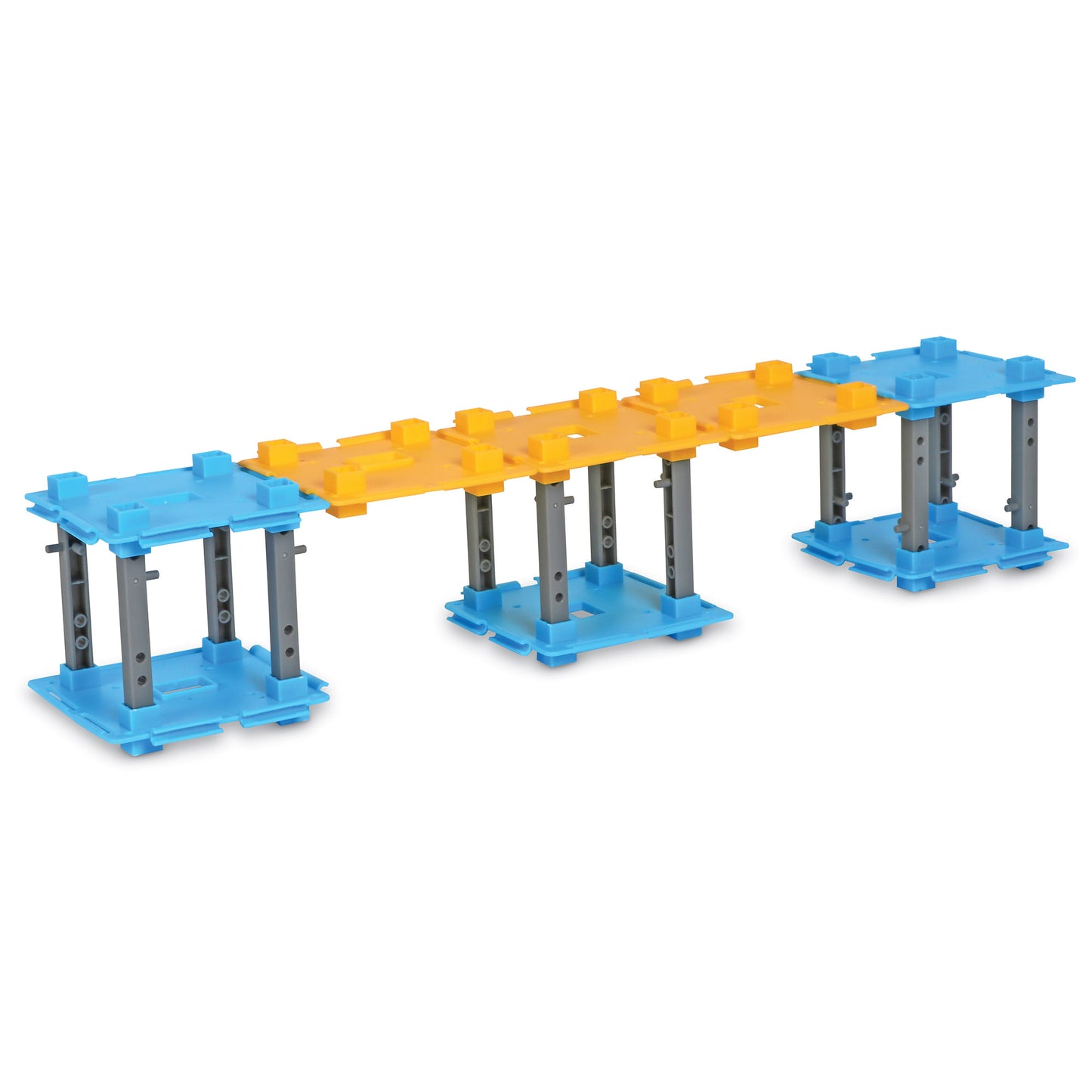 Learning Resources STEM Explorers™ Bridge Builders